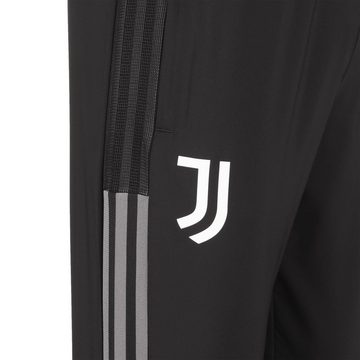 adidas Performance Sporthose Juventus Turin Präsentationshose Herren