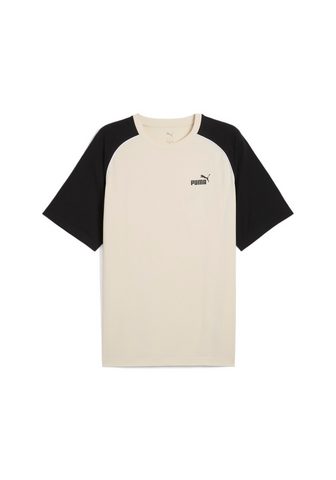  PUMA Marškinėliai SPORT TEE
