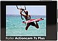 Rollei »7s Plus« Action Cam (4K Ultra HD, WLAN (Wi-Fi), Bild 2