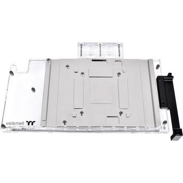 Thermaltake Wasserkühlung Pacific V-RTX 4090 Plus Water Block