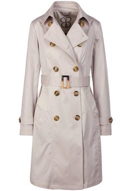 Basler Langjacke Cotton