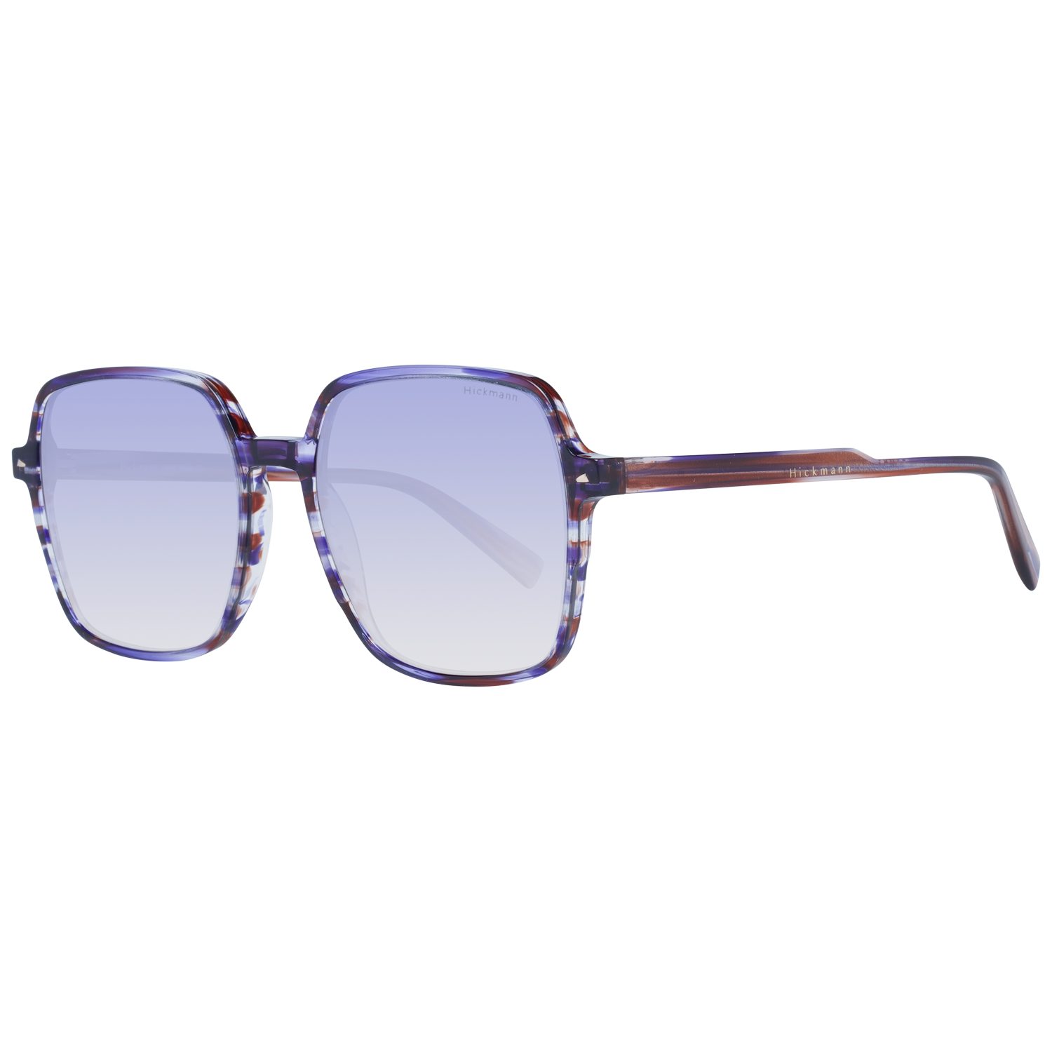 Sonnenbrille HI9161 57E02