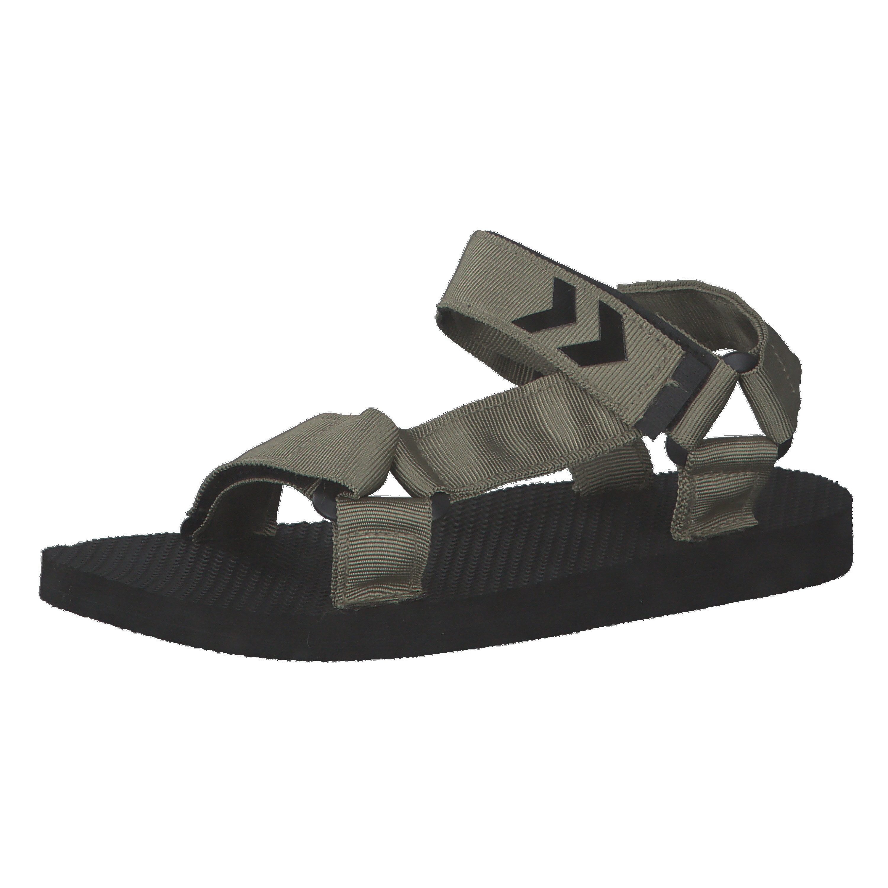hummel Hummel Damen Sandale Strap Sandal günstig online kaufen