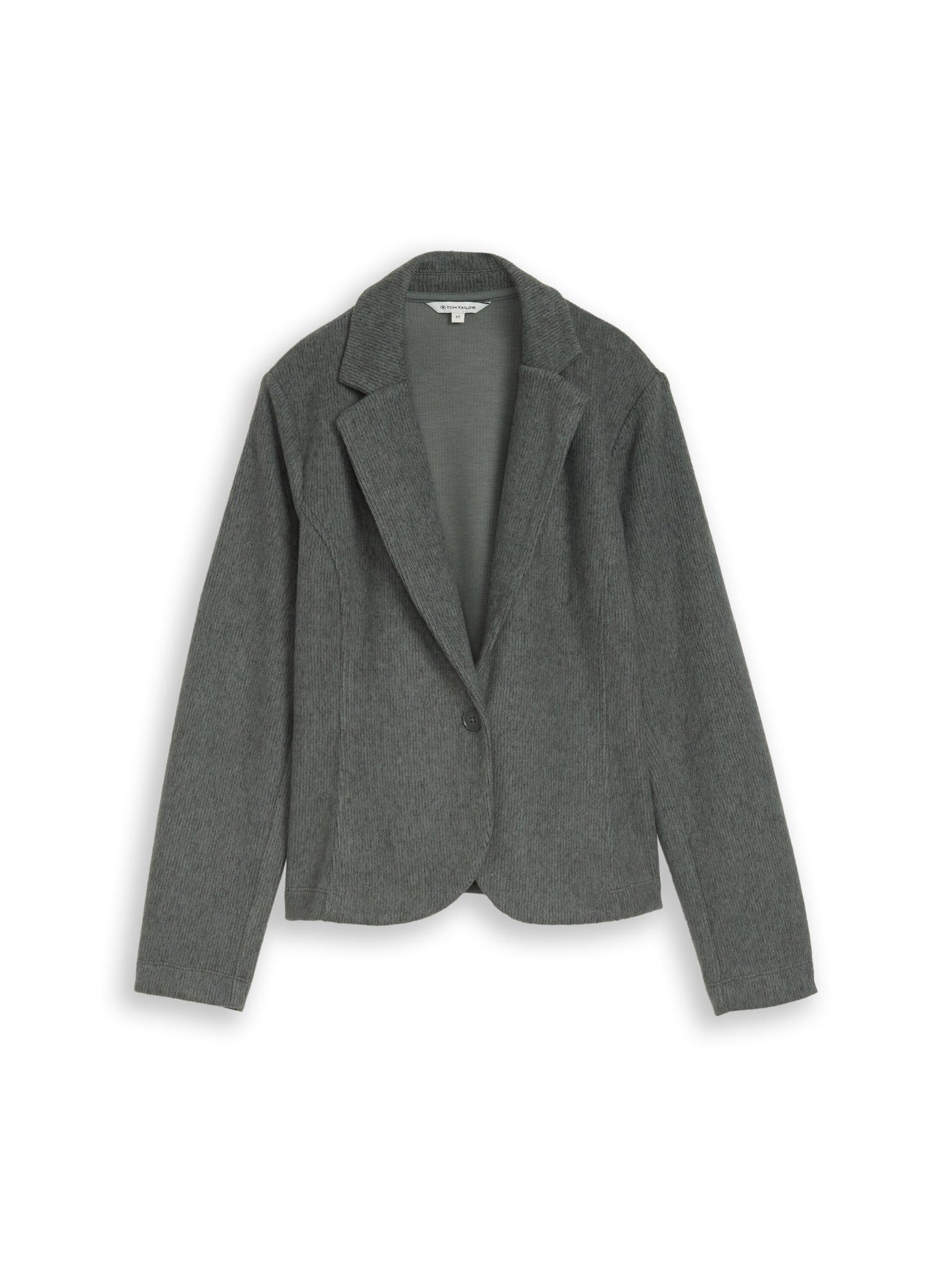 TOM TAILOR Kurzblazer
