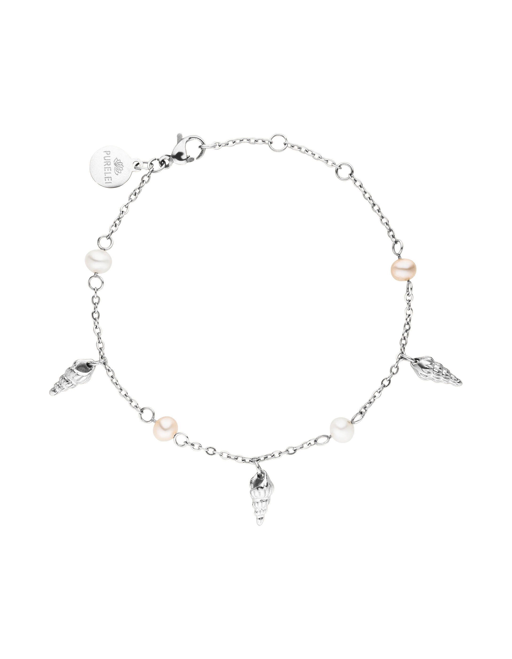 Purelei Perlenarmband Akala (Armband, 1-tlg)