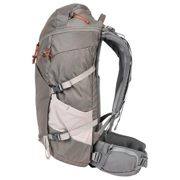 Mystery Ranch Wanderrucksack Women's Coulee 30 - Wanderrucksack (1-tlg)