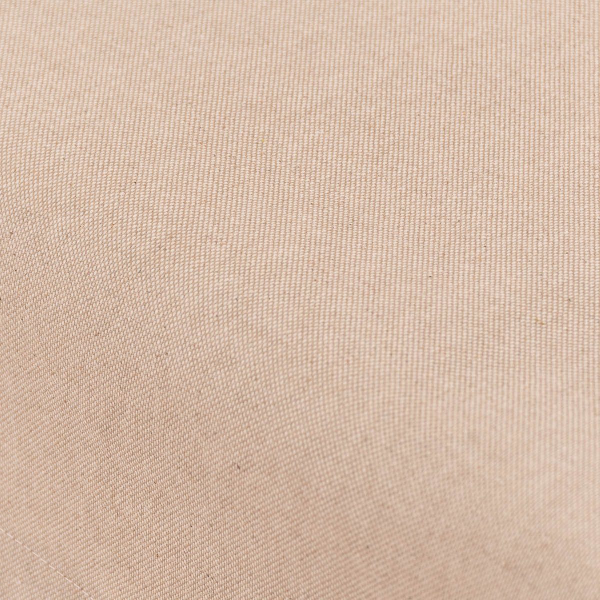 SCHÖNER LEBEN. Tischdecke Tischdecke abwaschbar Leinenoptik natur div. Größ günstig online kaufen