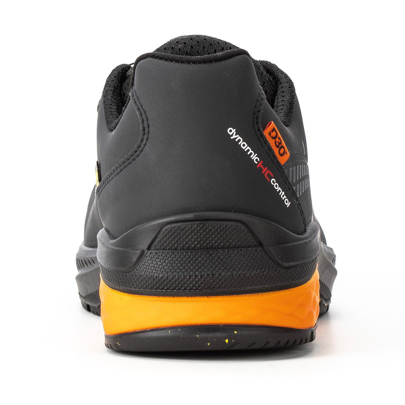 Sixton Sicherheitsschuh