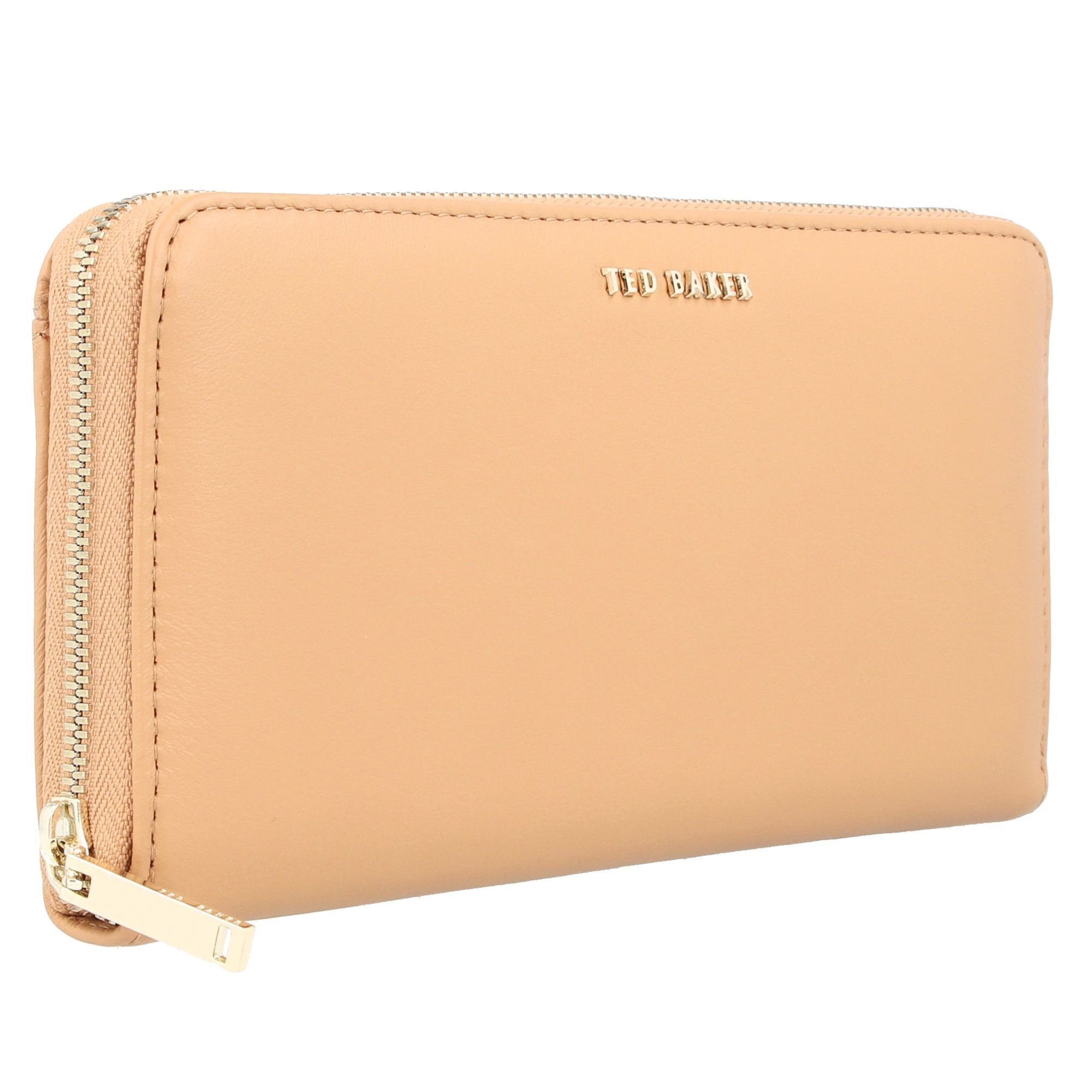 Ted Baker Geldbörse Garcey, Leder