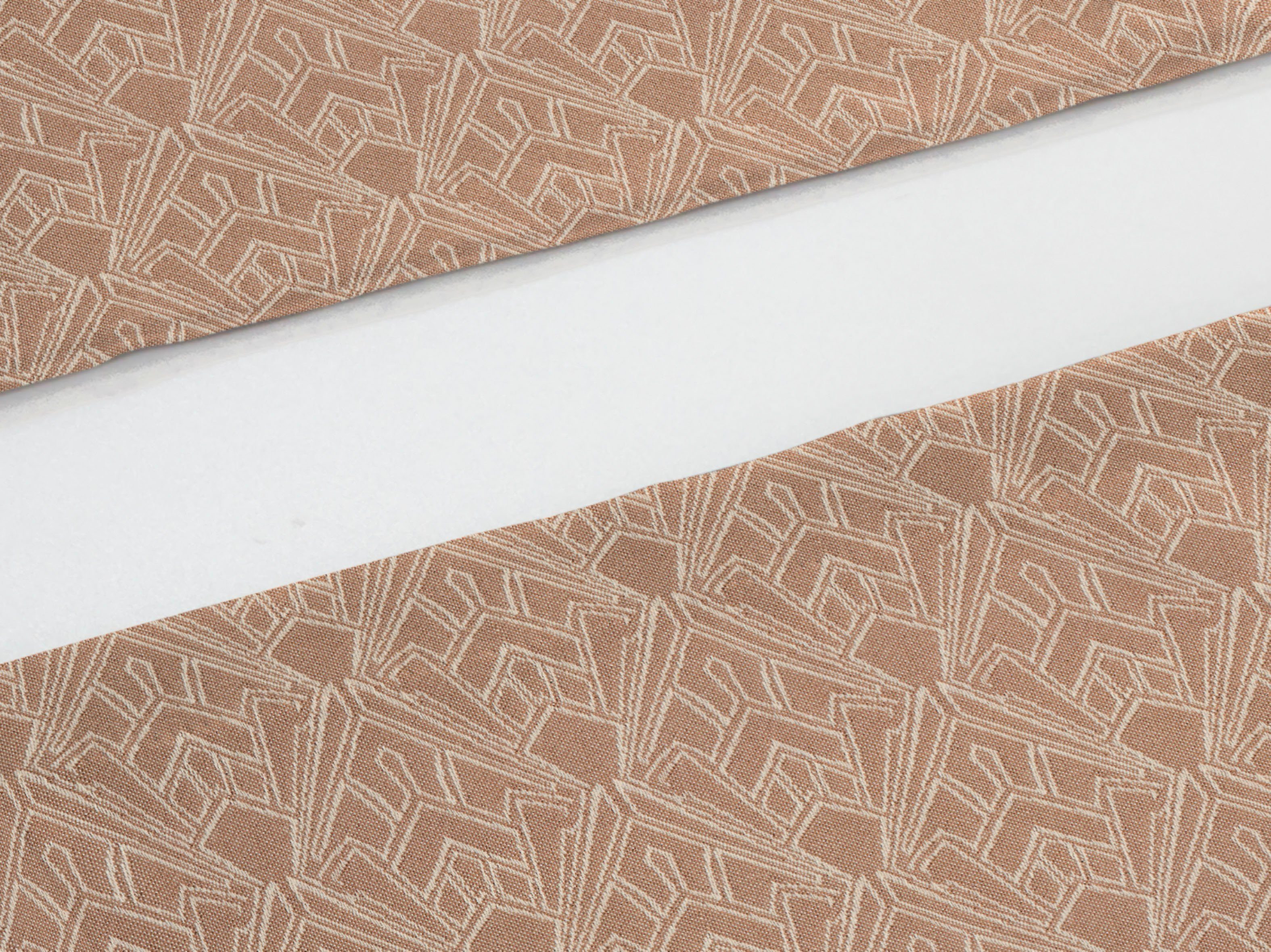 Adam Platzset Urban Cactus, (2-St) günstig online kaufen