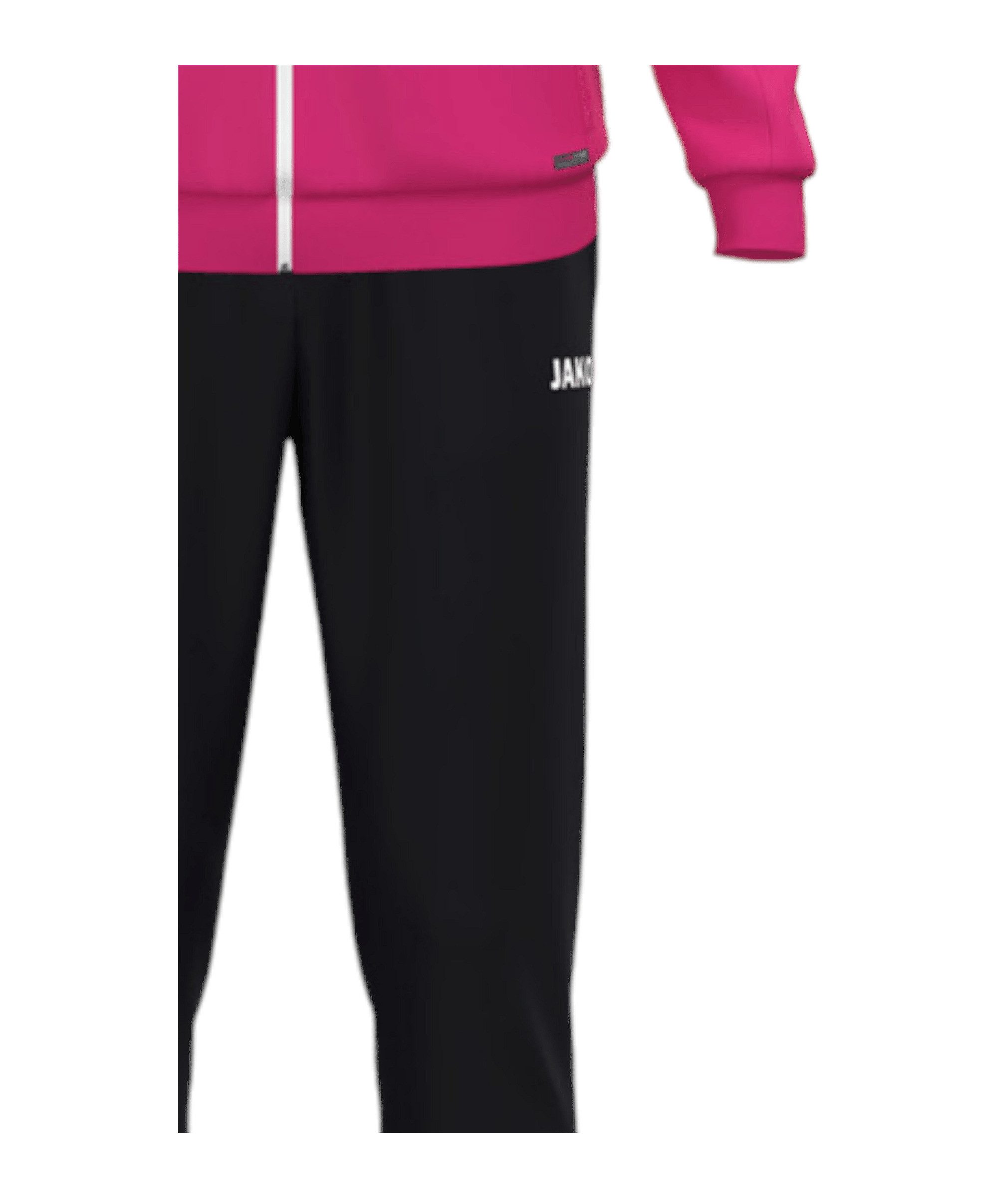 Jako Trainingsanzug One Trainingsanzug (1-tlg), default – Bild 3 von 3