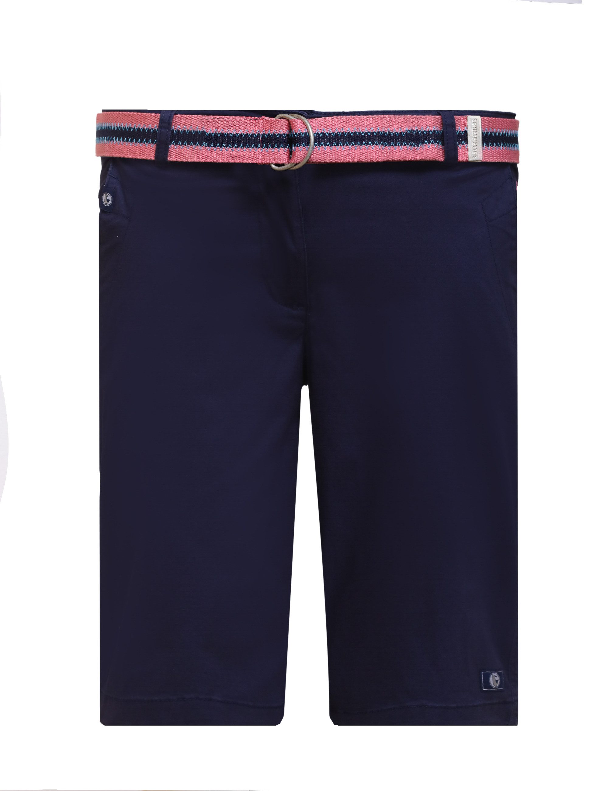 Schietwetter Cargoshorts Damen "Paula Plietsch" (1-tlg) günstig online kaufen