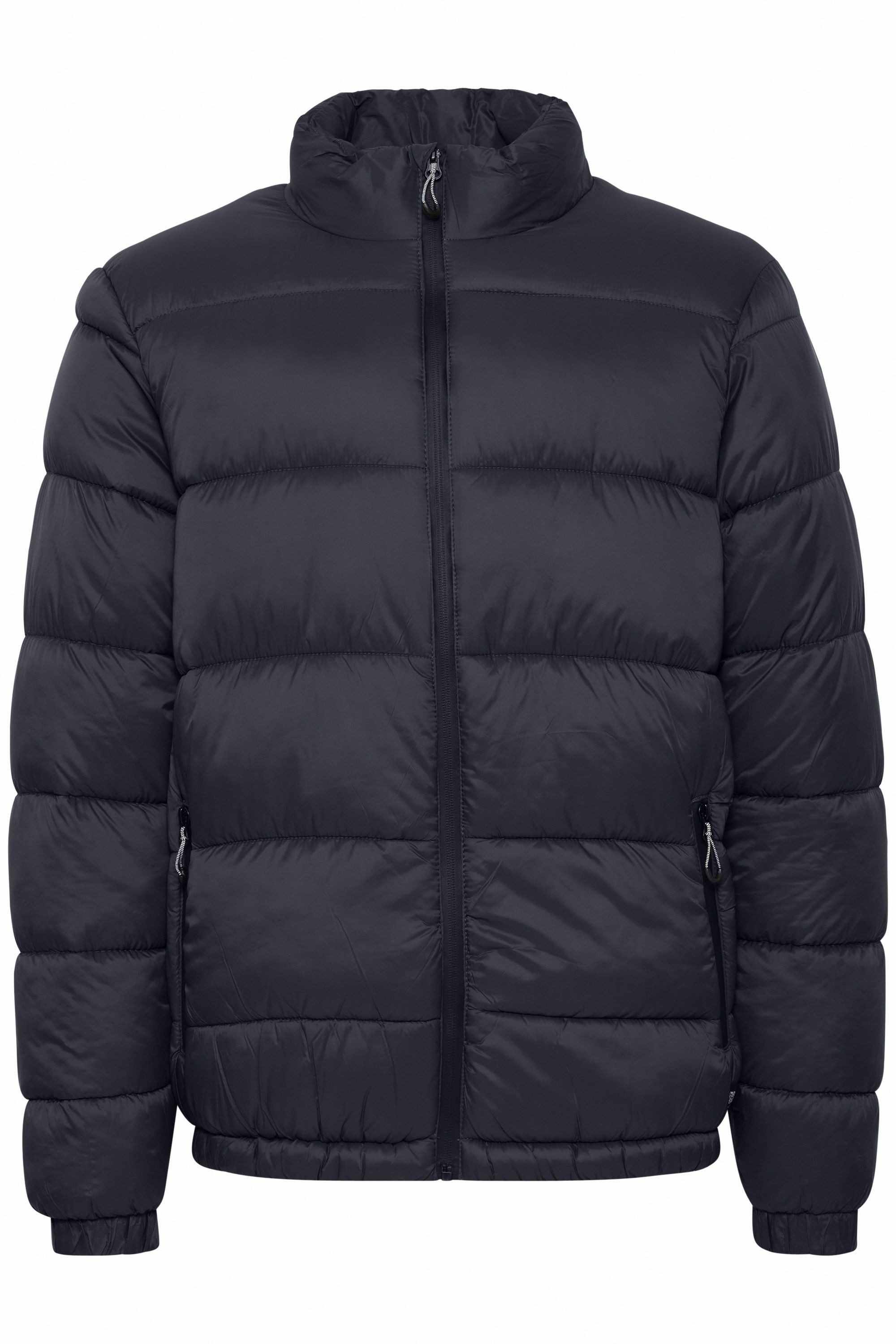 Blend Steppjacke BHOuterwear Wärmende Steppjacke mit günstig online kaufen