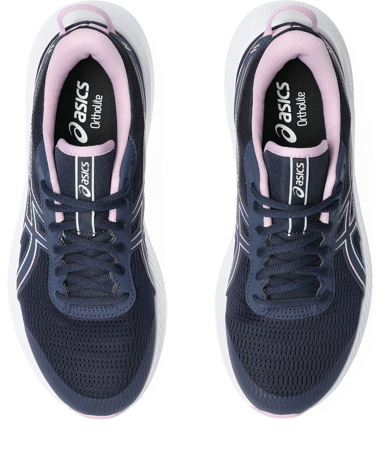 Asics JOLT 5 Laufschuh günstig online kaufen
