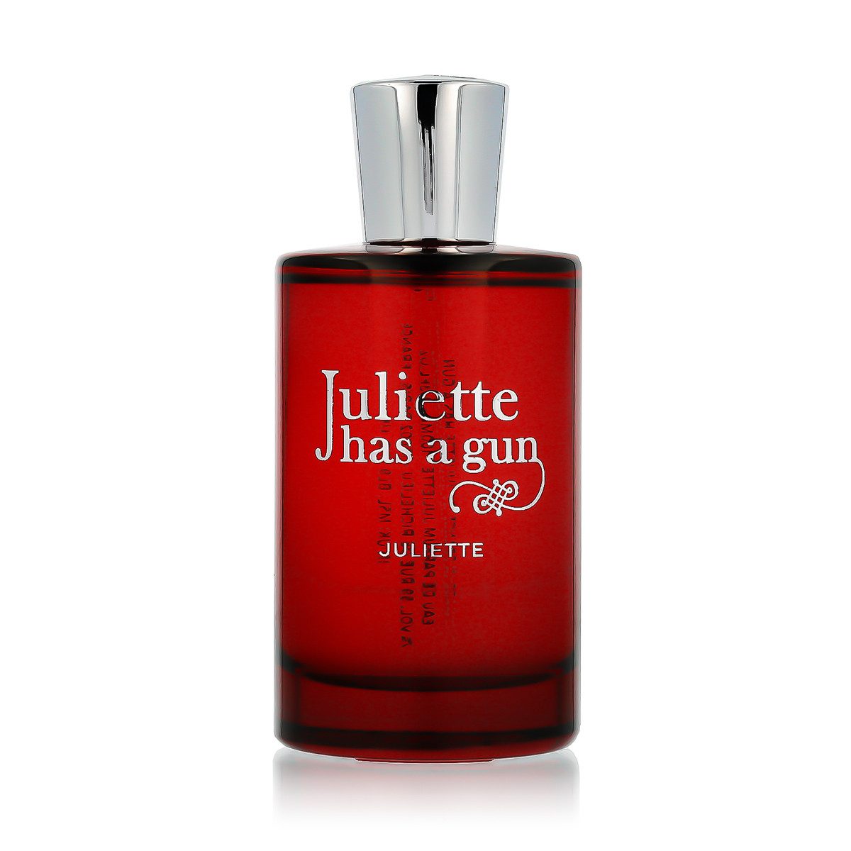 Juliette has a Gun Eau de Parfum Juliette