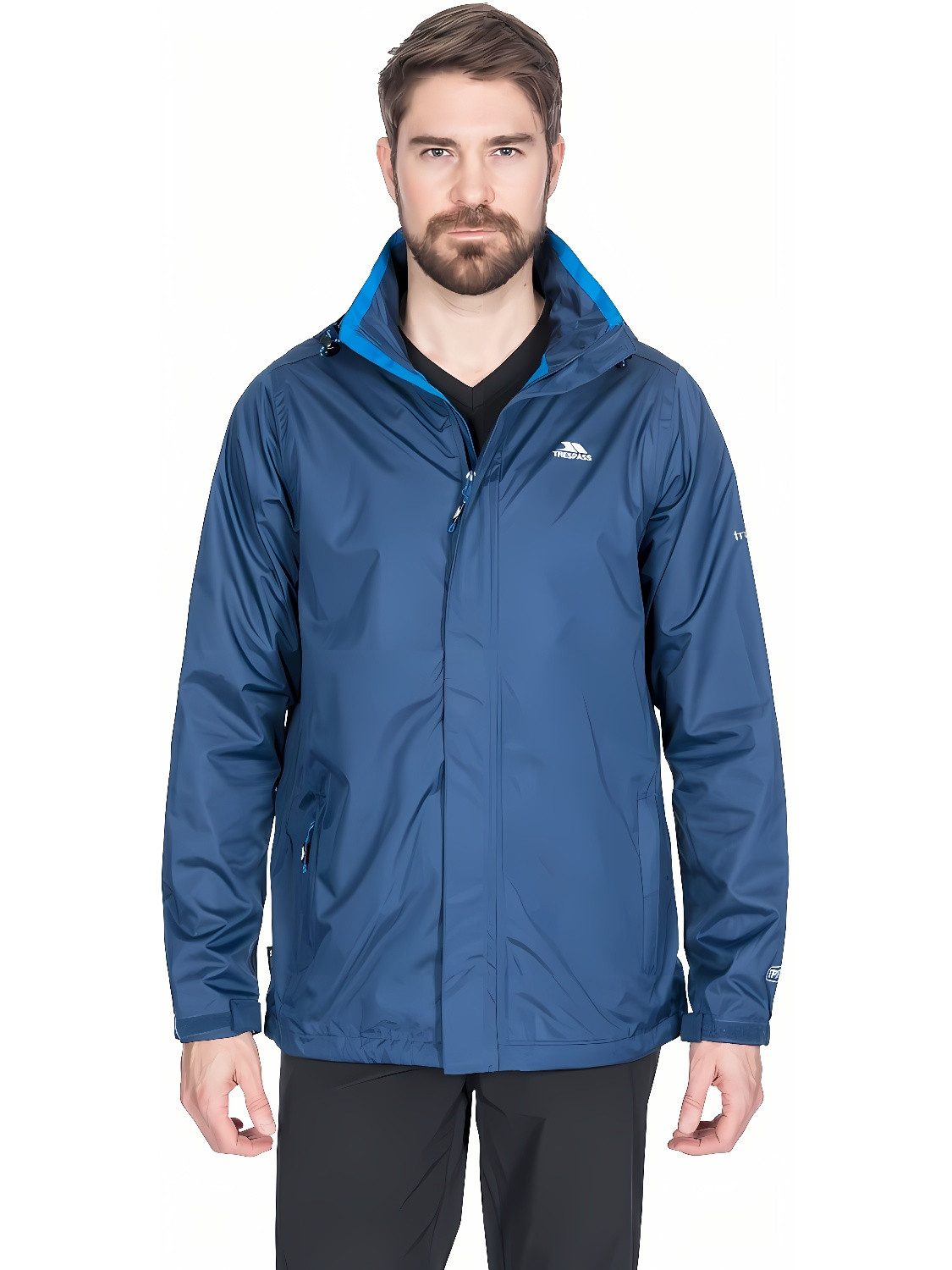 Trespass Regenjacke