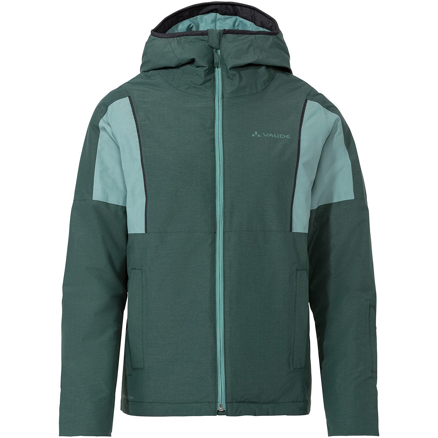 Softshelljacke Funktionsjacke WOMENS NEYLAND PADDED JACKET