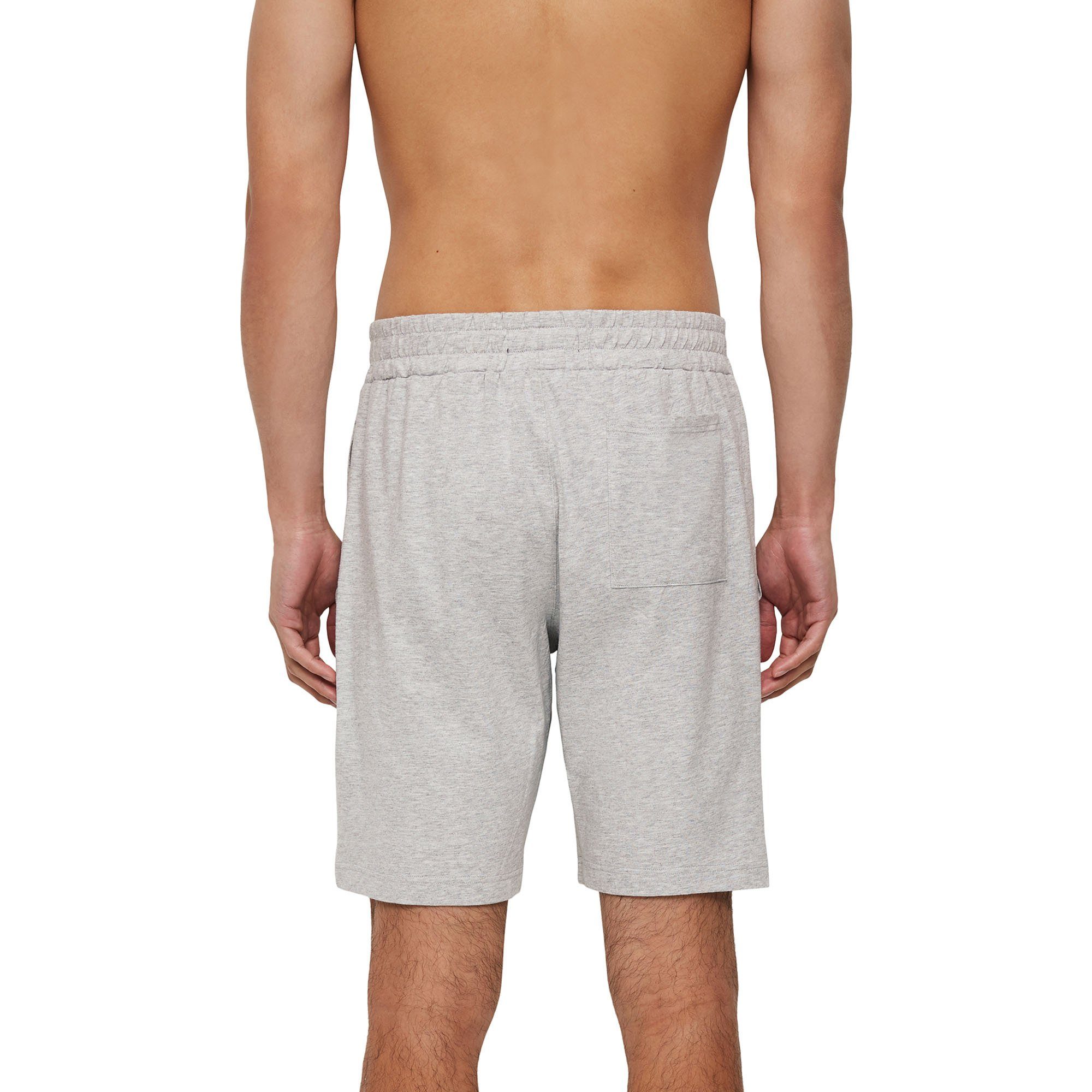 Hose, Sweat-Shorts Herren - Bermuda Shorts, Sweatshorts O'Polo kurze Marc