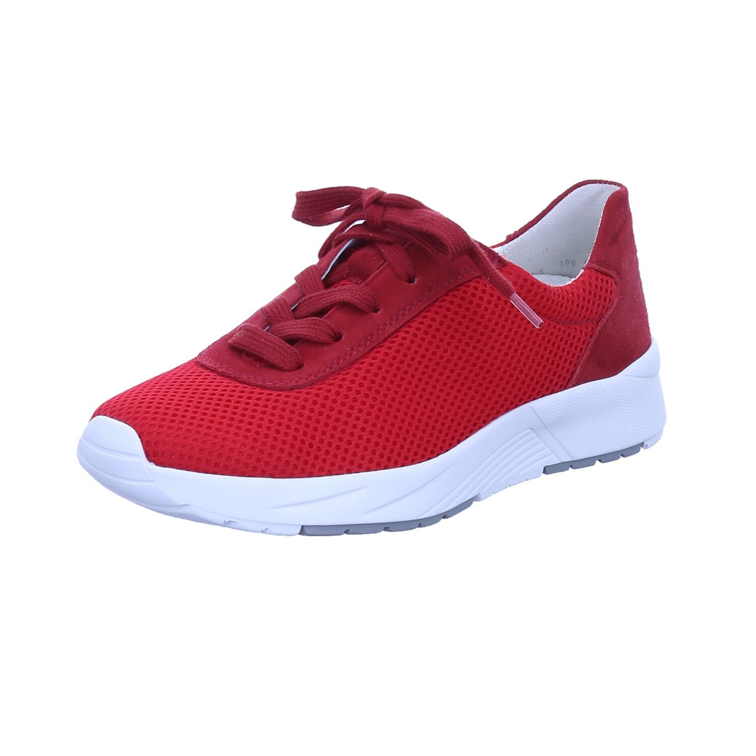 Semler Schnürschuh (2-tlg) günstig online kaufen