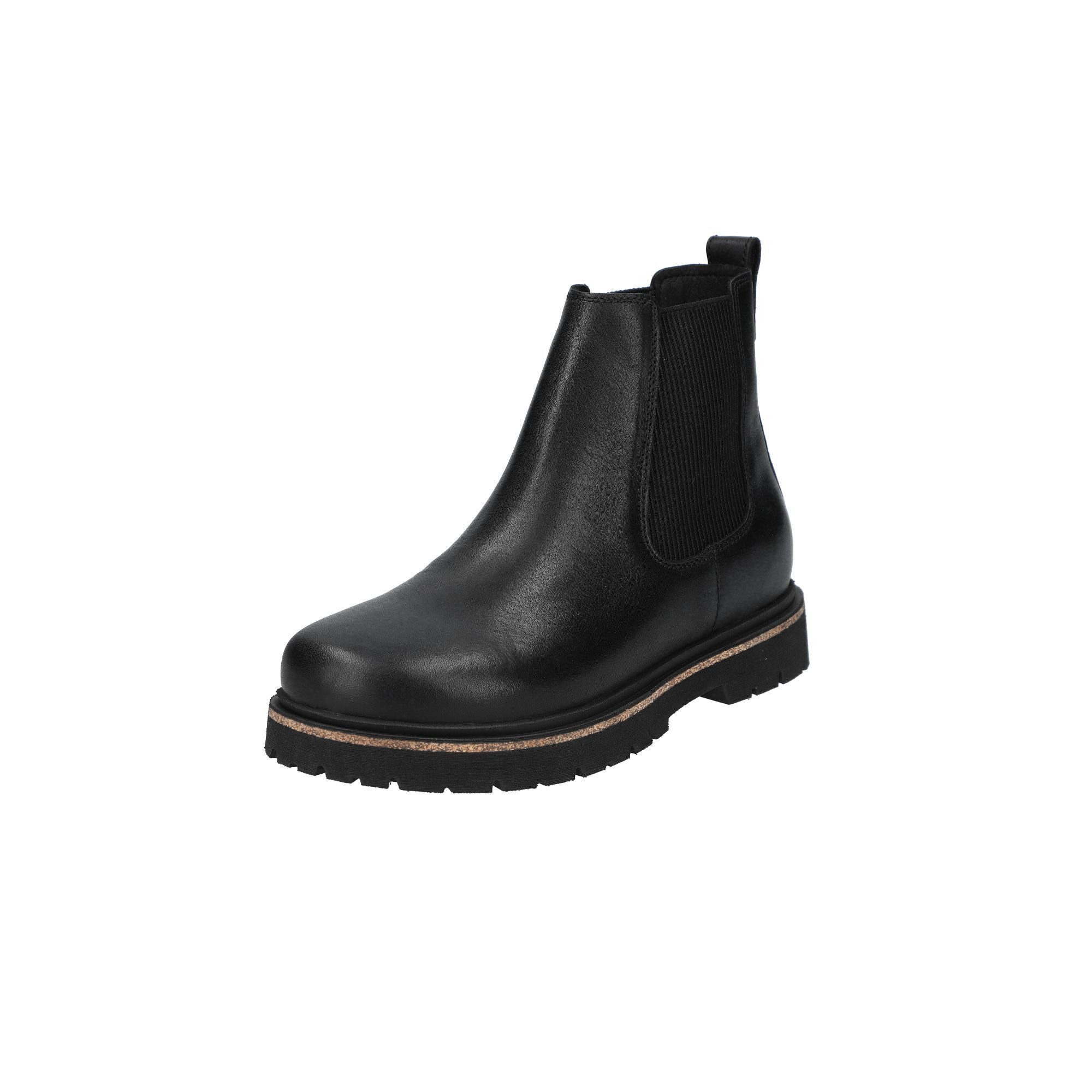 Birkenstock Highwood Slip On Chelseaboots (2-tlg) günstig online kaufen