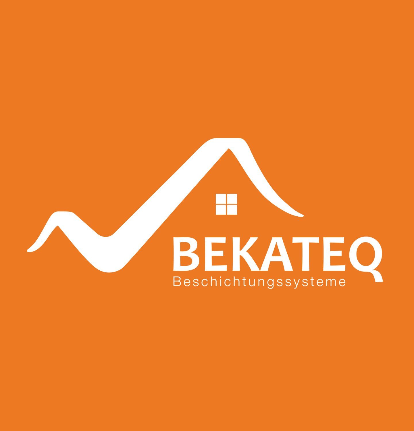 BEKATEQ