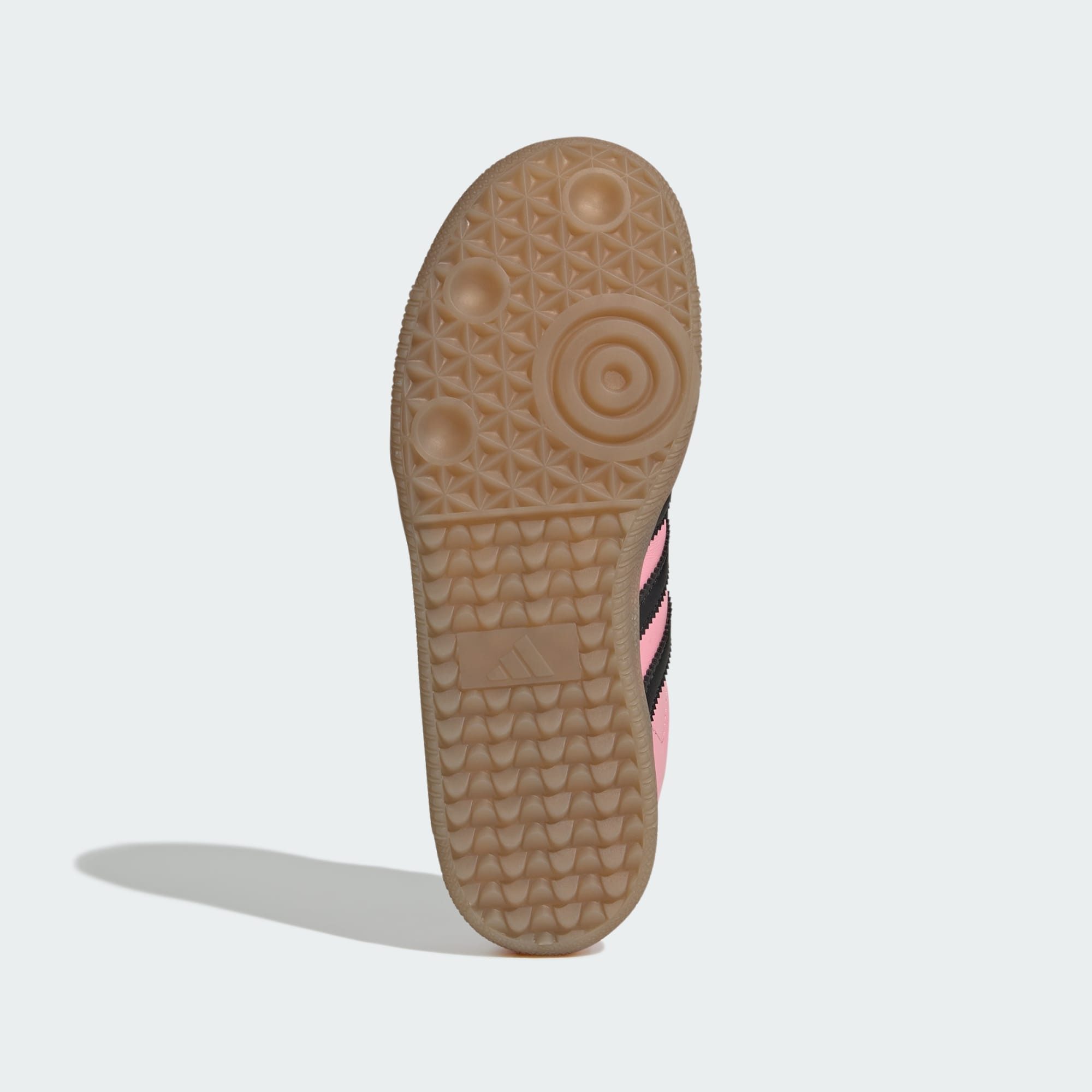 adidas Performance SAMBA MESSI KIDS SCHUH Fußballschuh