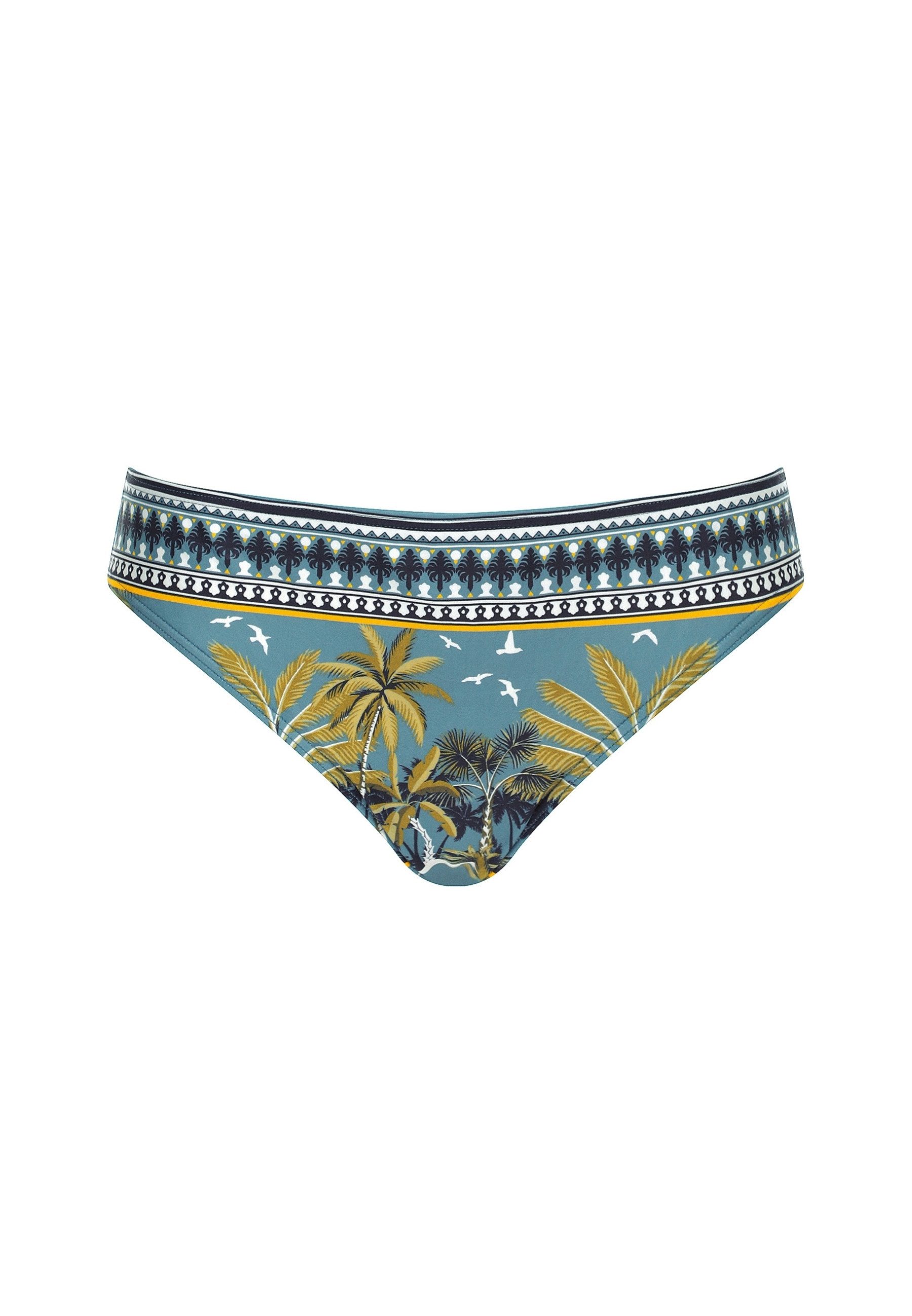 Olympia Bikini-Hose Mix&Match Hose (1-St) günstig online kaufen