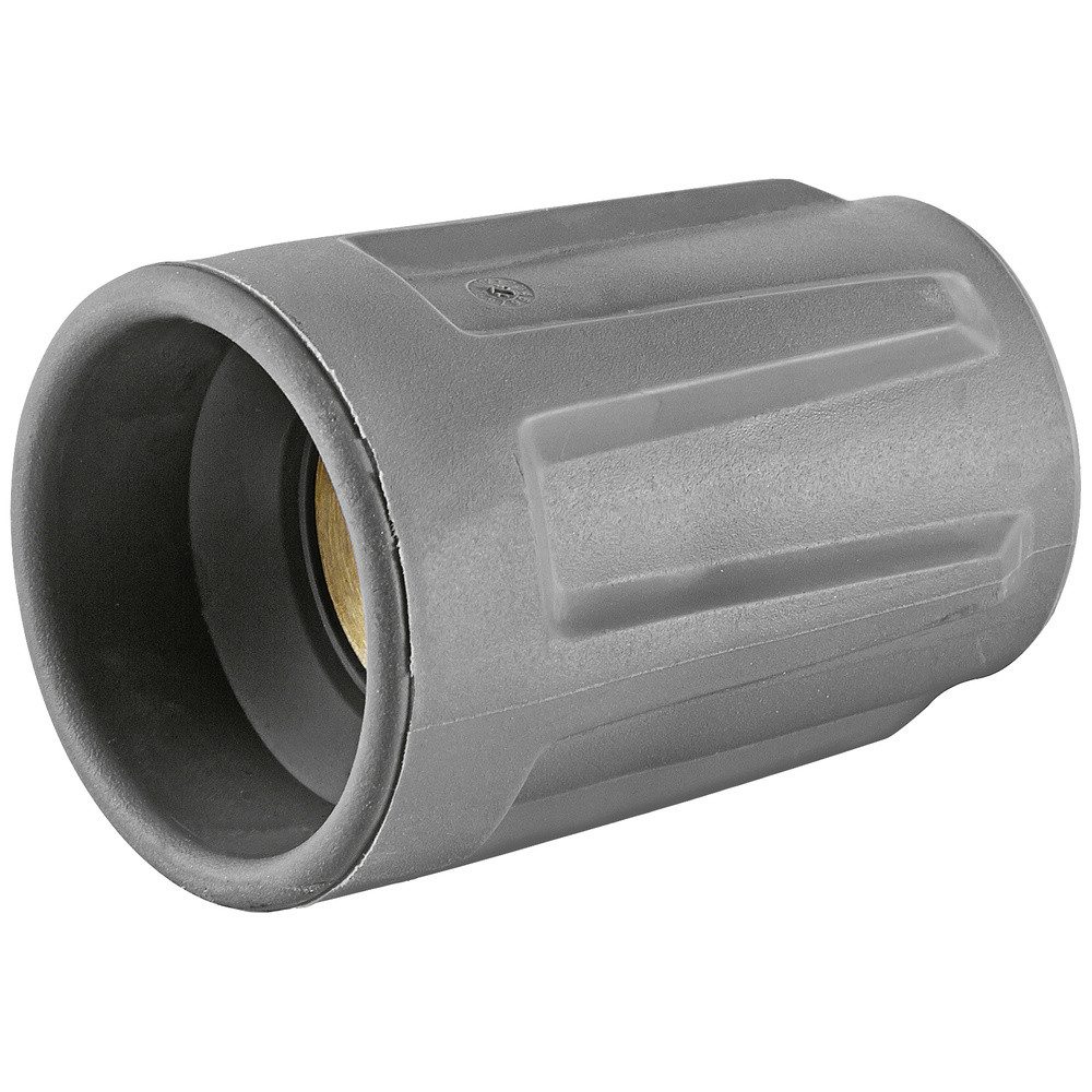 Kärcher Professional Dampfreiniger Kärcher Professional 4.112-011.0 Dampfreiniger-Düsenverschraubung 1 S