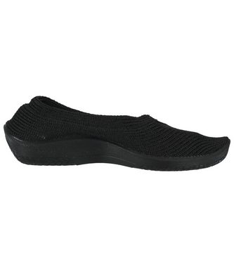 ARCOPEDICO Slipper Textil Slipper