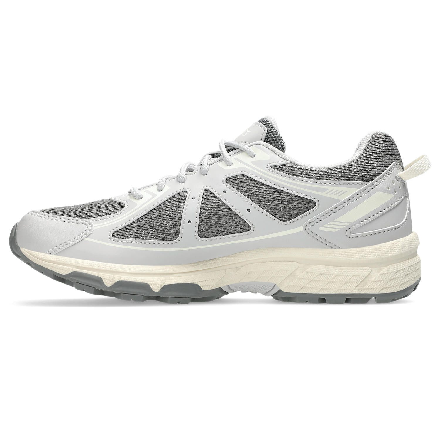 ASICS SportStyle GEL-VENTURE 6 GS Sneaker