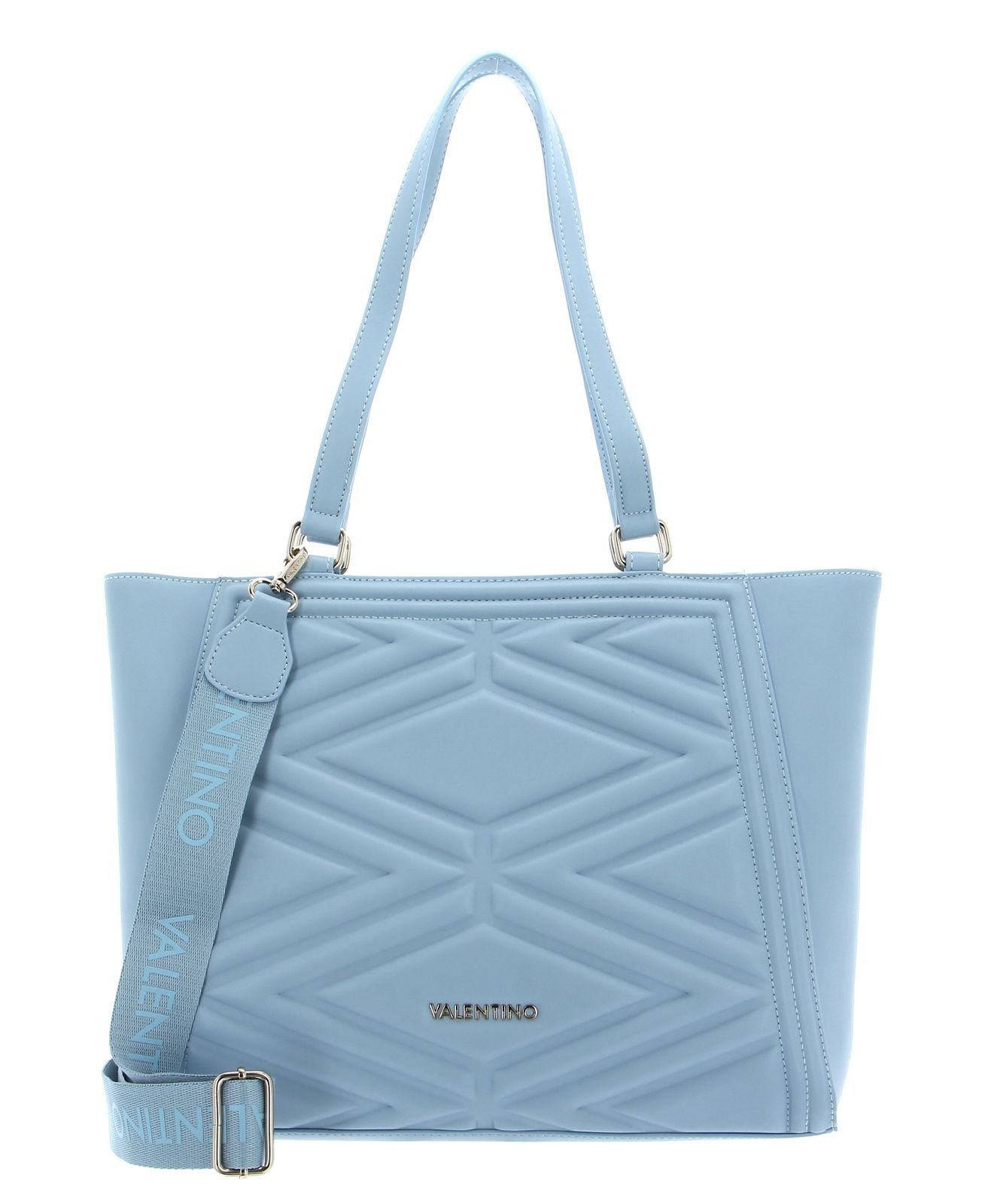 Shopper Souvenir Re