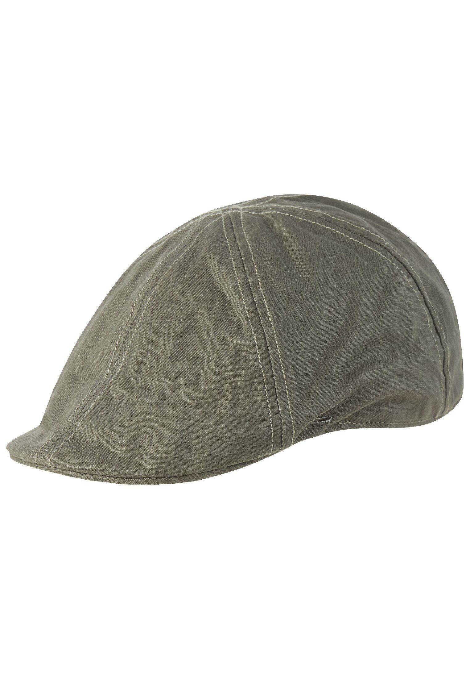 camel active Schiebermütze