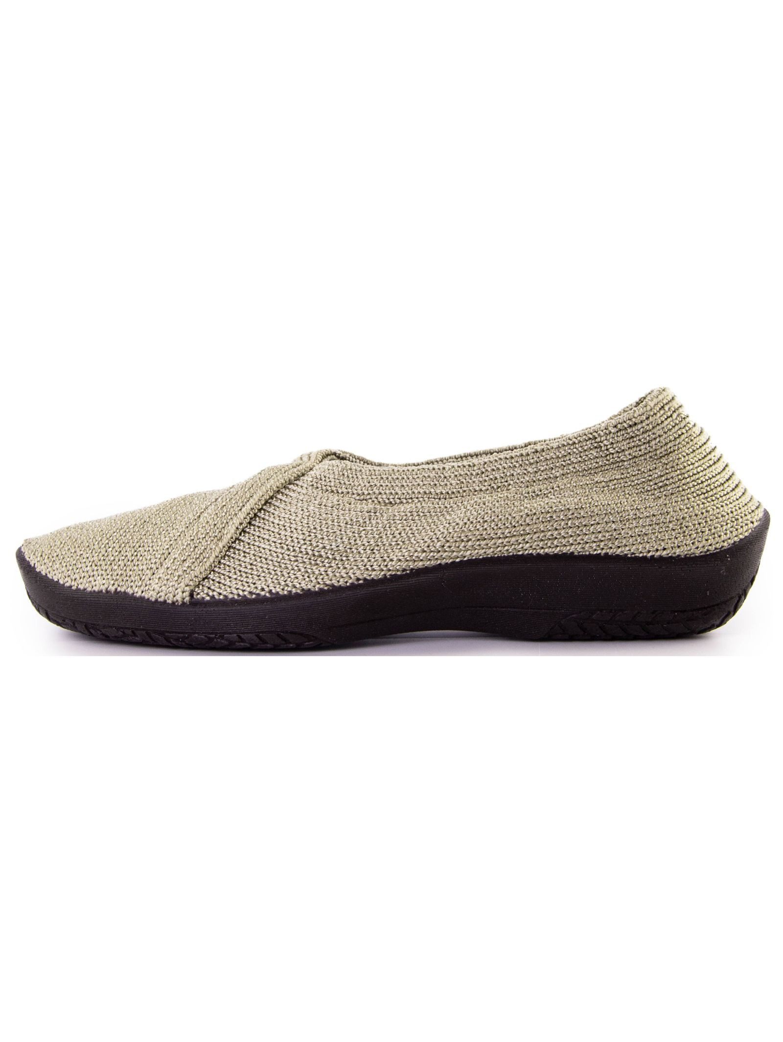 ARCOPEDICO Slipper Textil . Slipper (1-tlg)