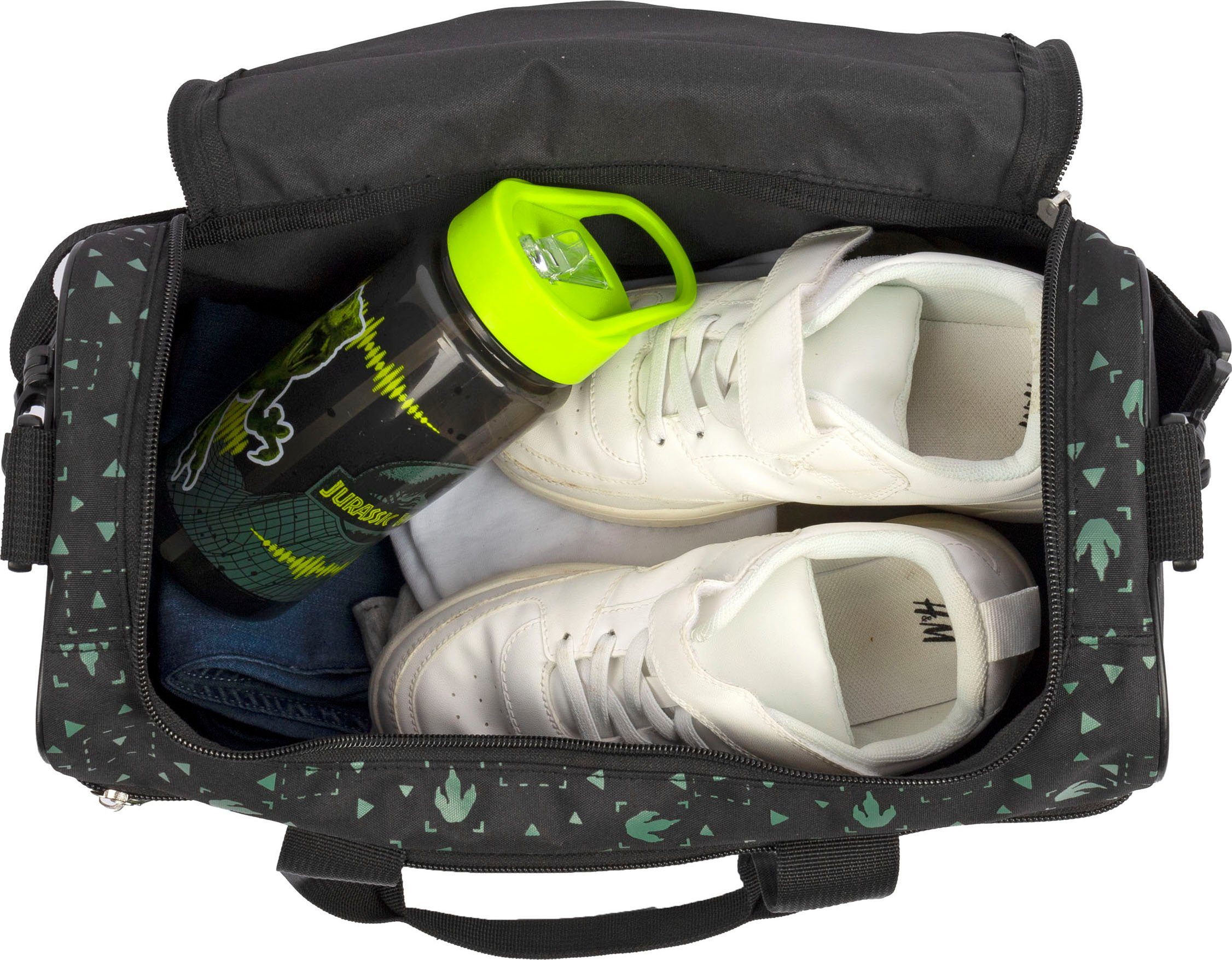 Scooli Sporttasche günstig online kaufen