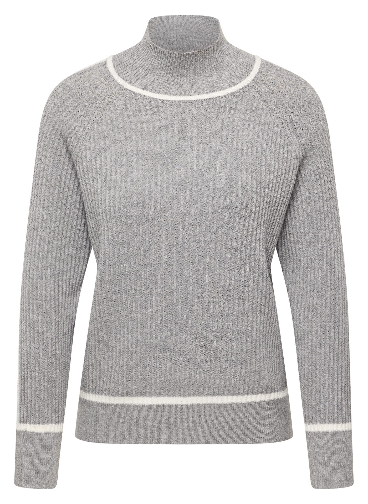 Strickpullover Pullover