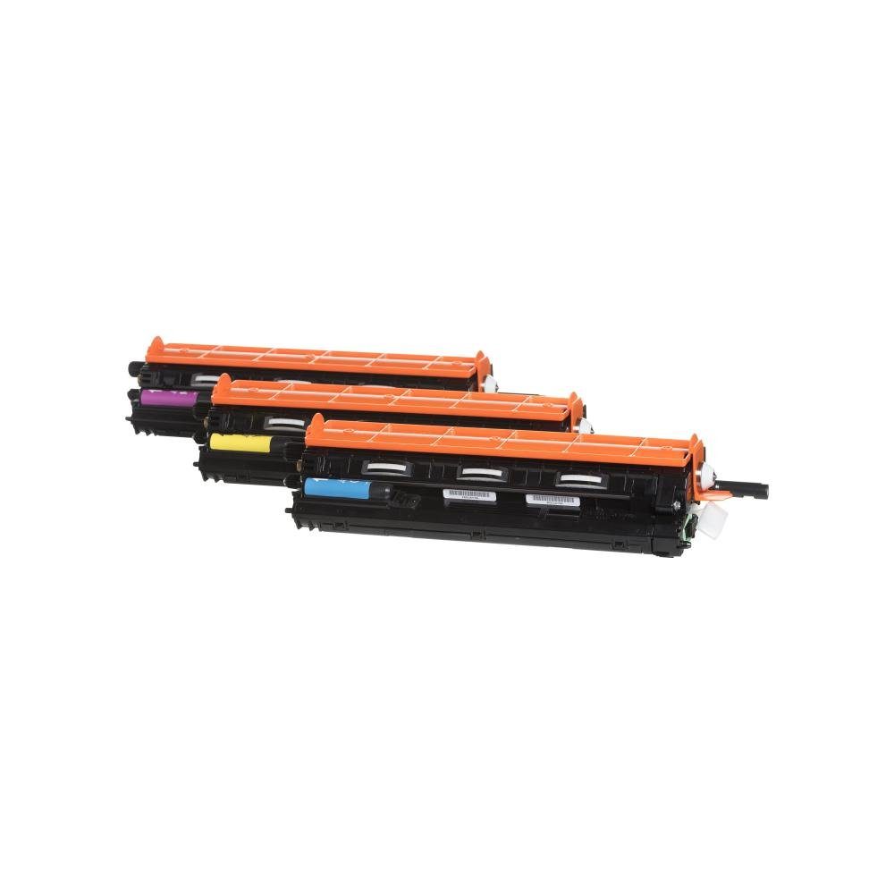 Ricoh SPC430 Trommel farbig Druckertrommel