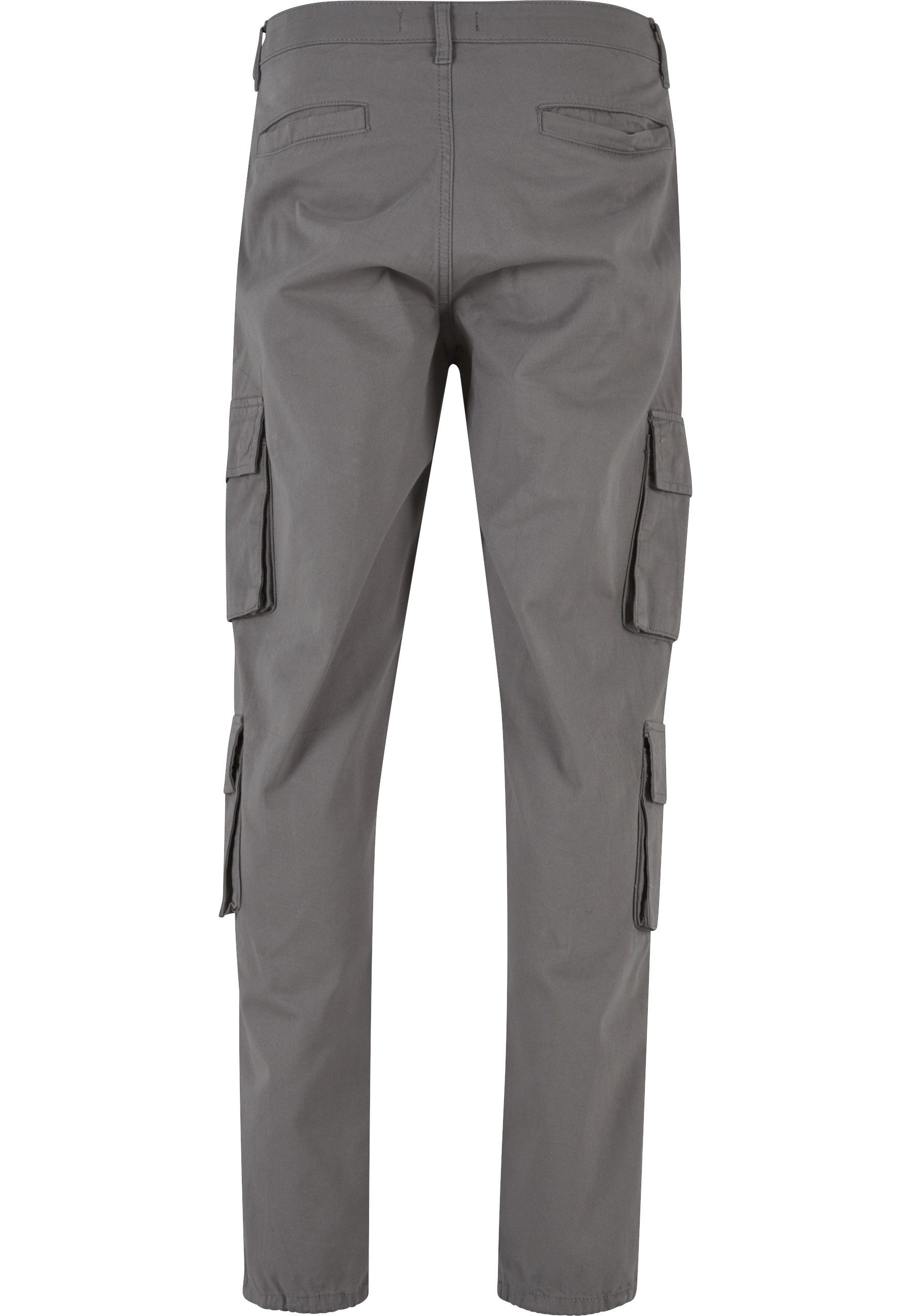 DEF Cargohose DEF Herren DEF Cargopant (1-tlg)