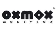 OXMOX