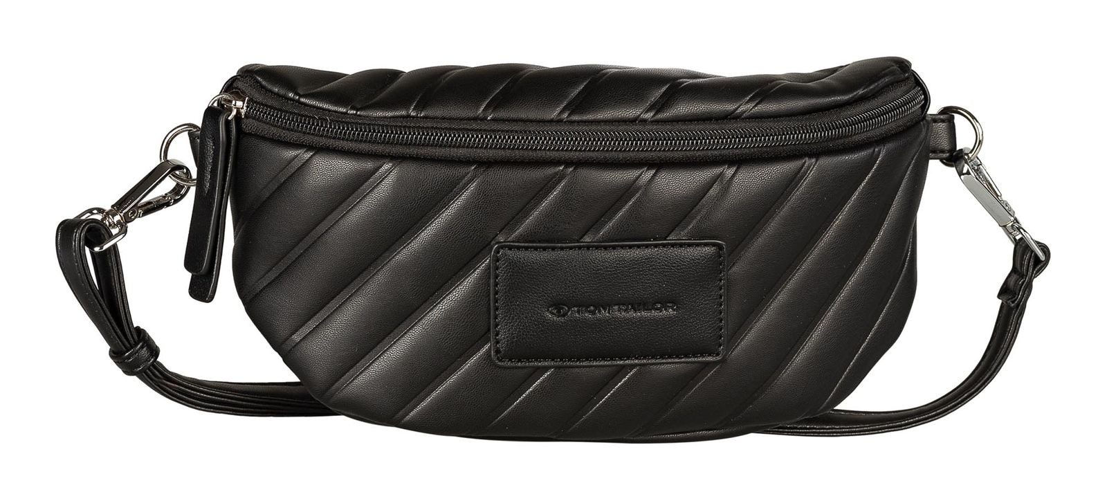 TOM TAILOR Umhängetasche Belt Bag