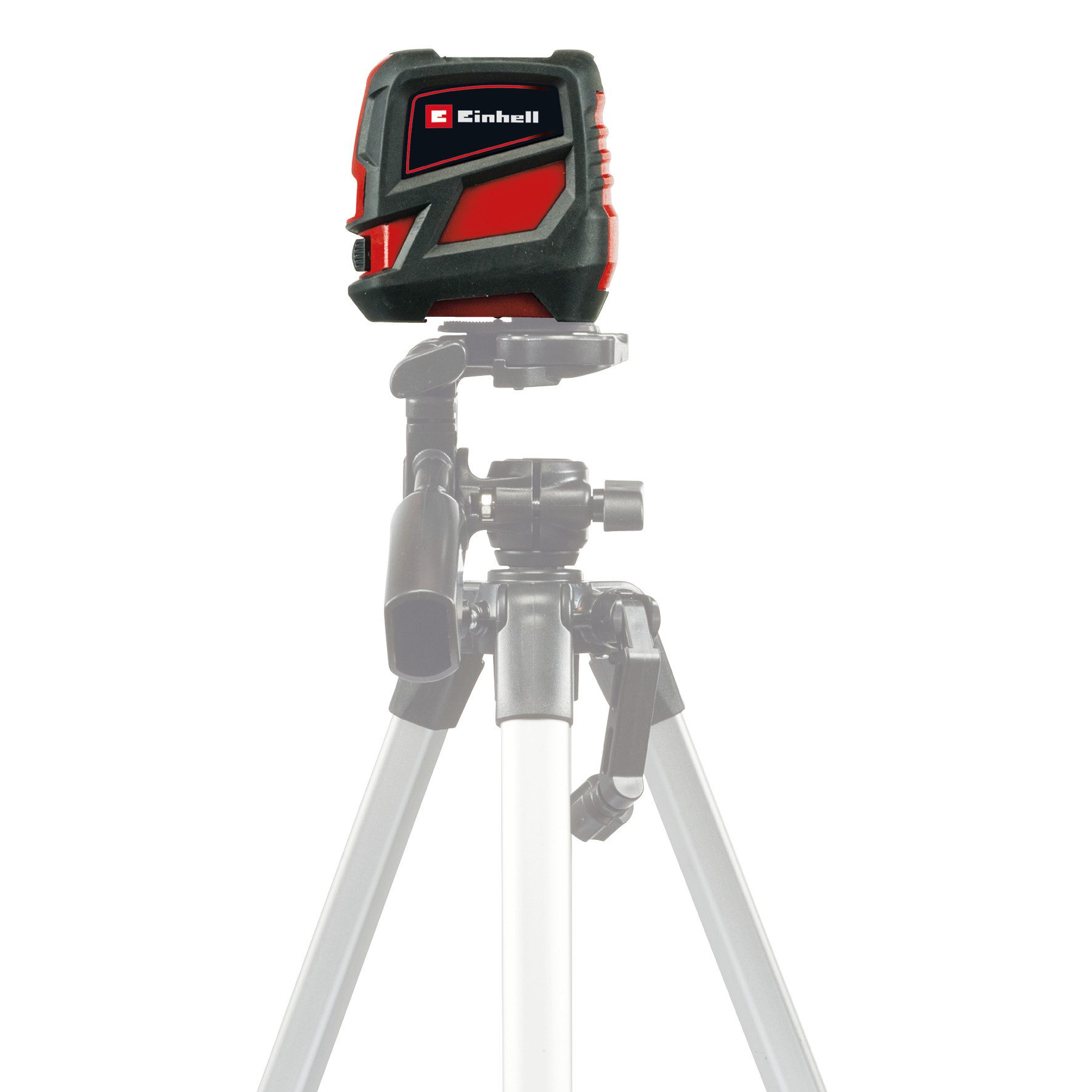 Einhell Kreuzlinienlaser TC-LL 2 G