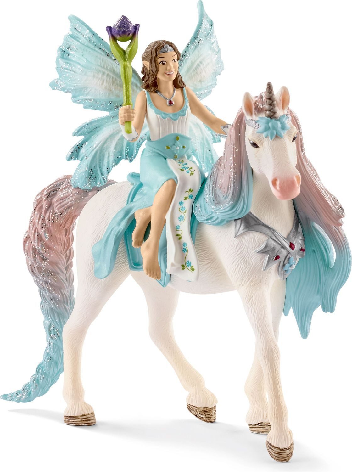 Schleich® Spielfigur Bayala, (1-tlg)