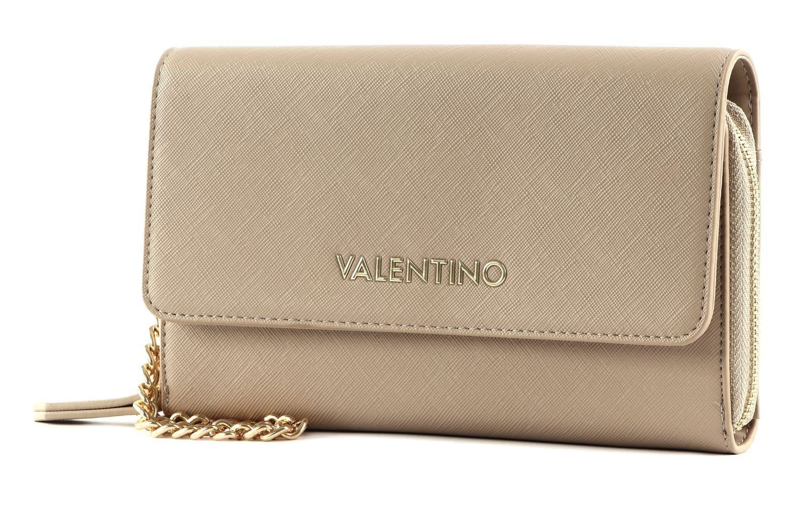 VALENTINO BAGS Umhängetasche Zero Re günstig online kaufen