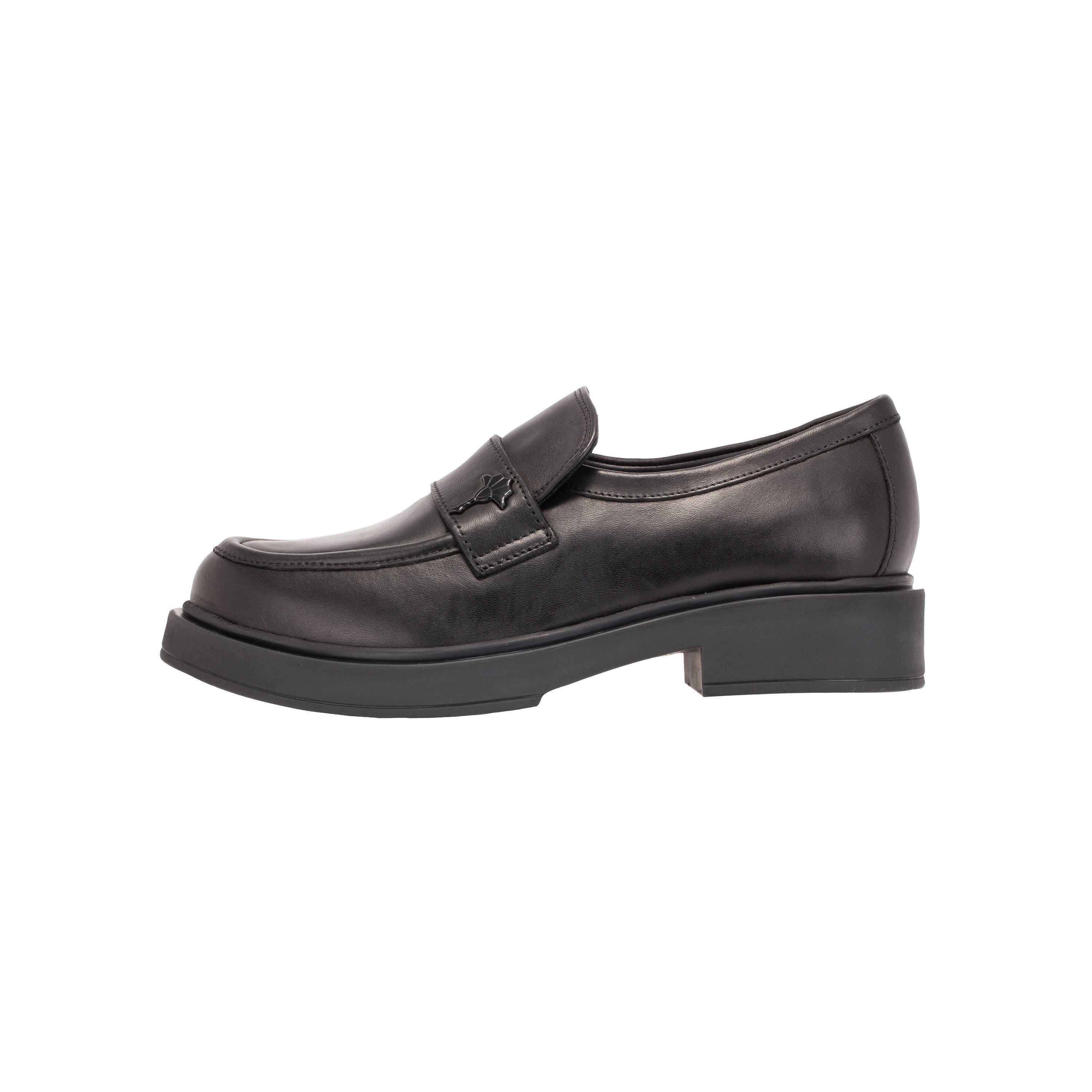 Joop - Damen Slip On Unico Grande Mia Slipper