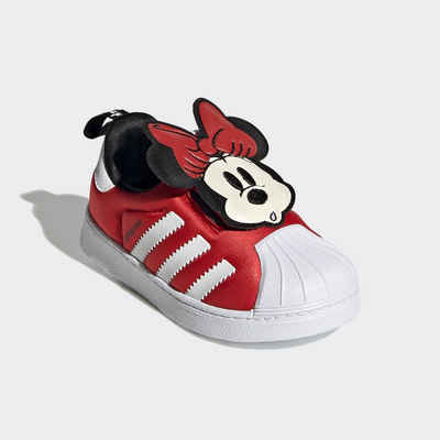 adidas Originals »Disney SUPERSTAR 360 I« Sneaker