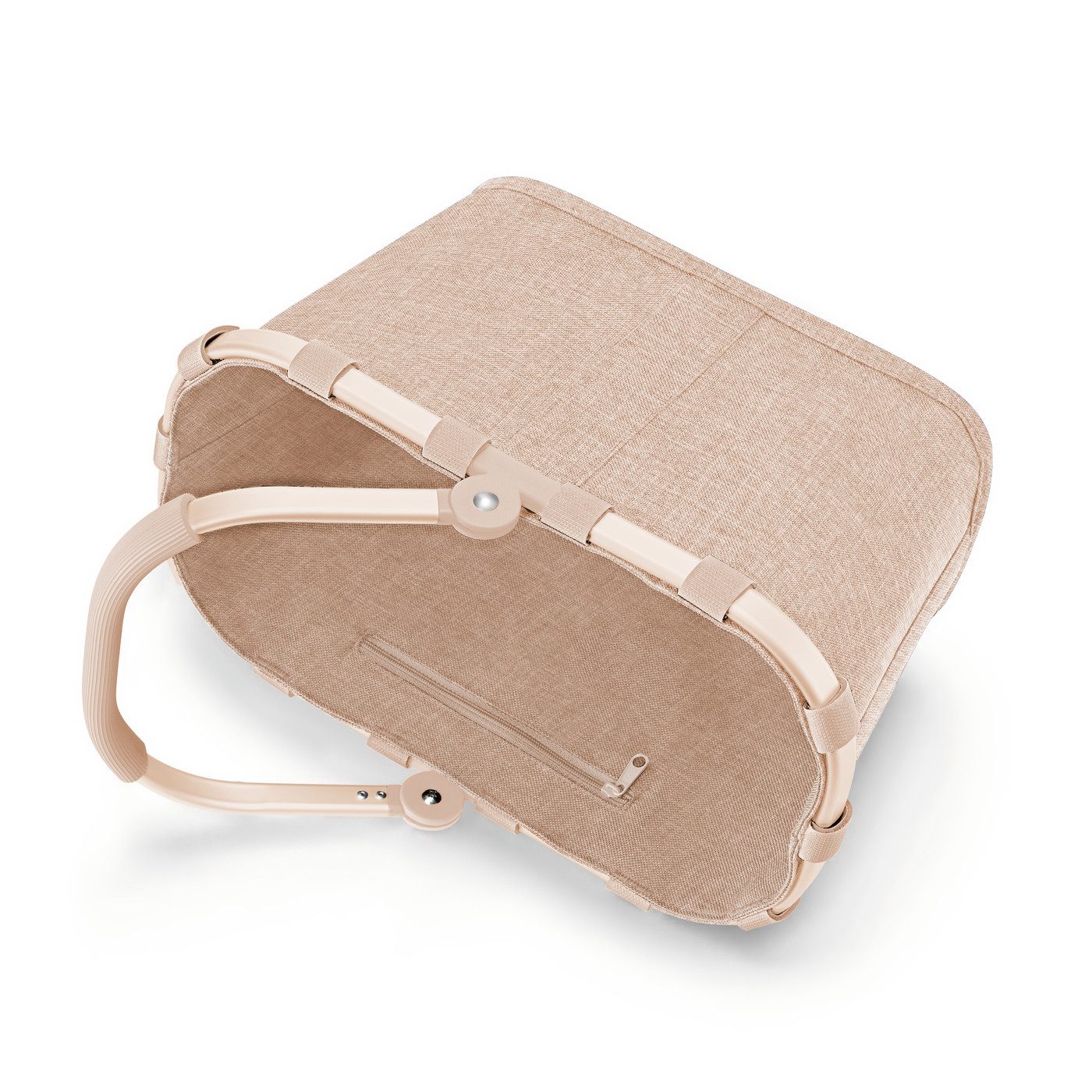 REISENTHEL® Einkaufskorb BN6043 günstig online kaufen