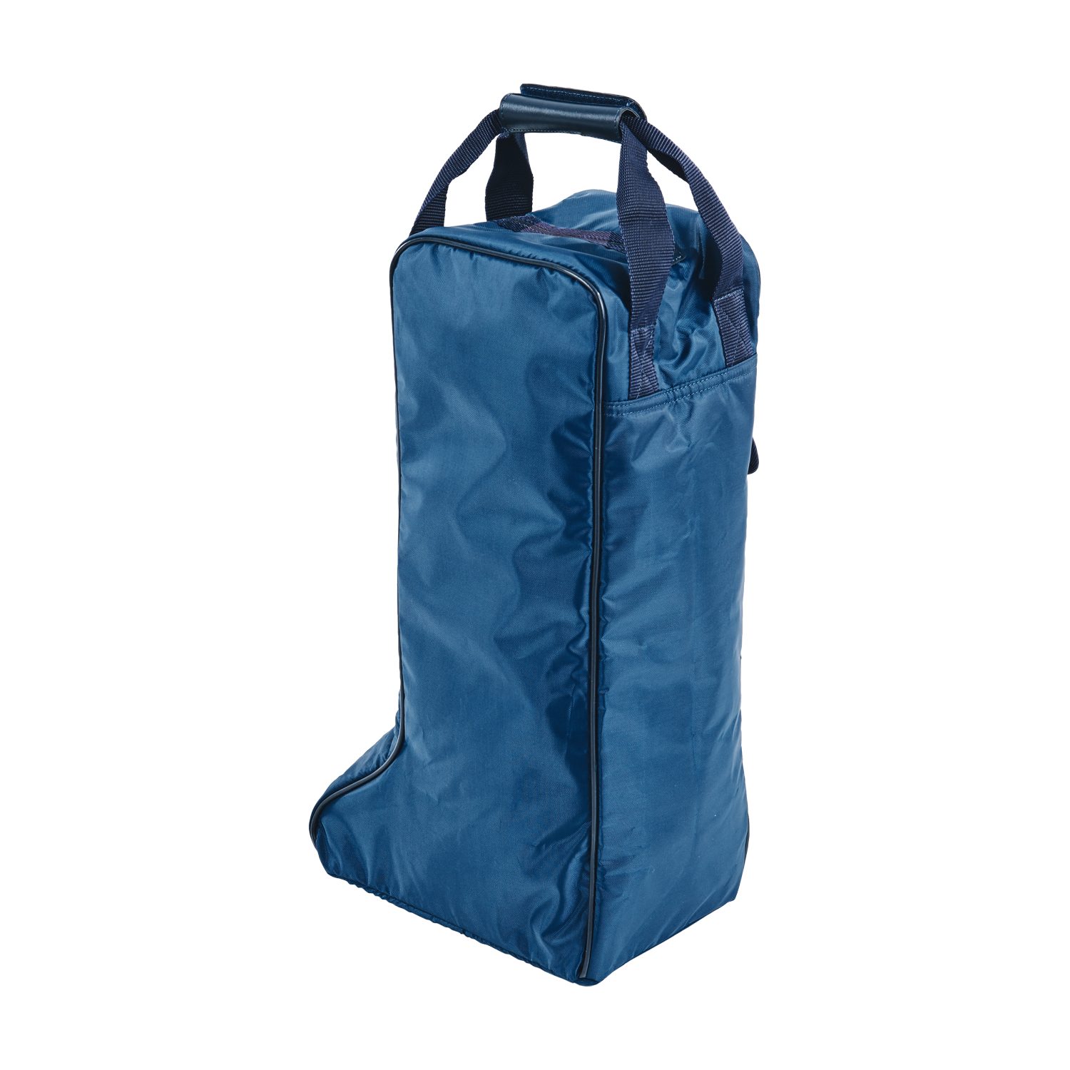BUSSE Stiefeltasche Rio Reitstiefel