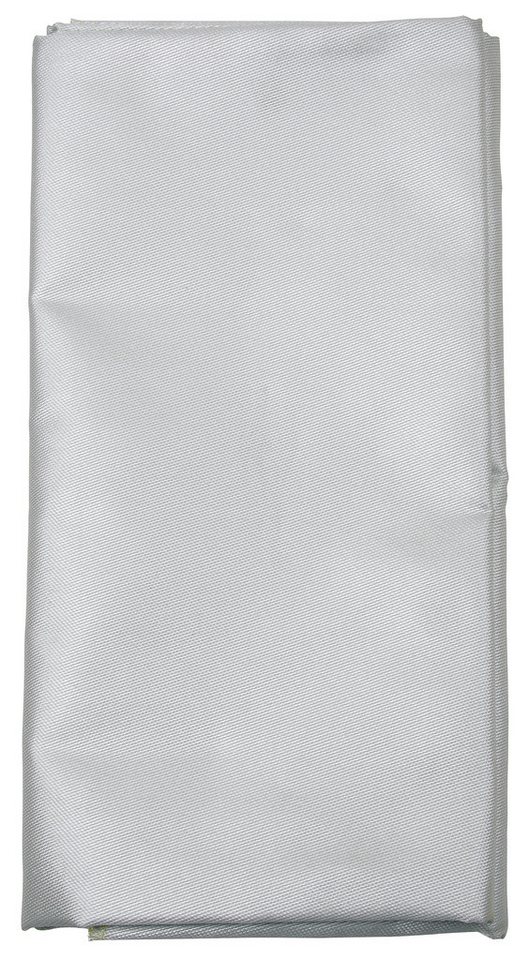 Thumbnail - KS Tools Gabel- und Ringschlüssel Flammschutzmatten, 1500x2000mm (610.3399)
