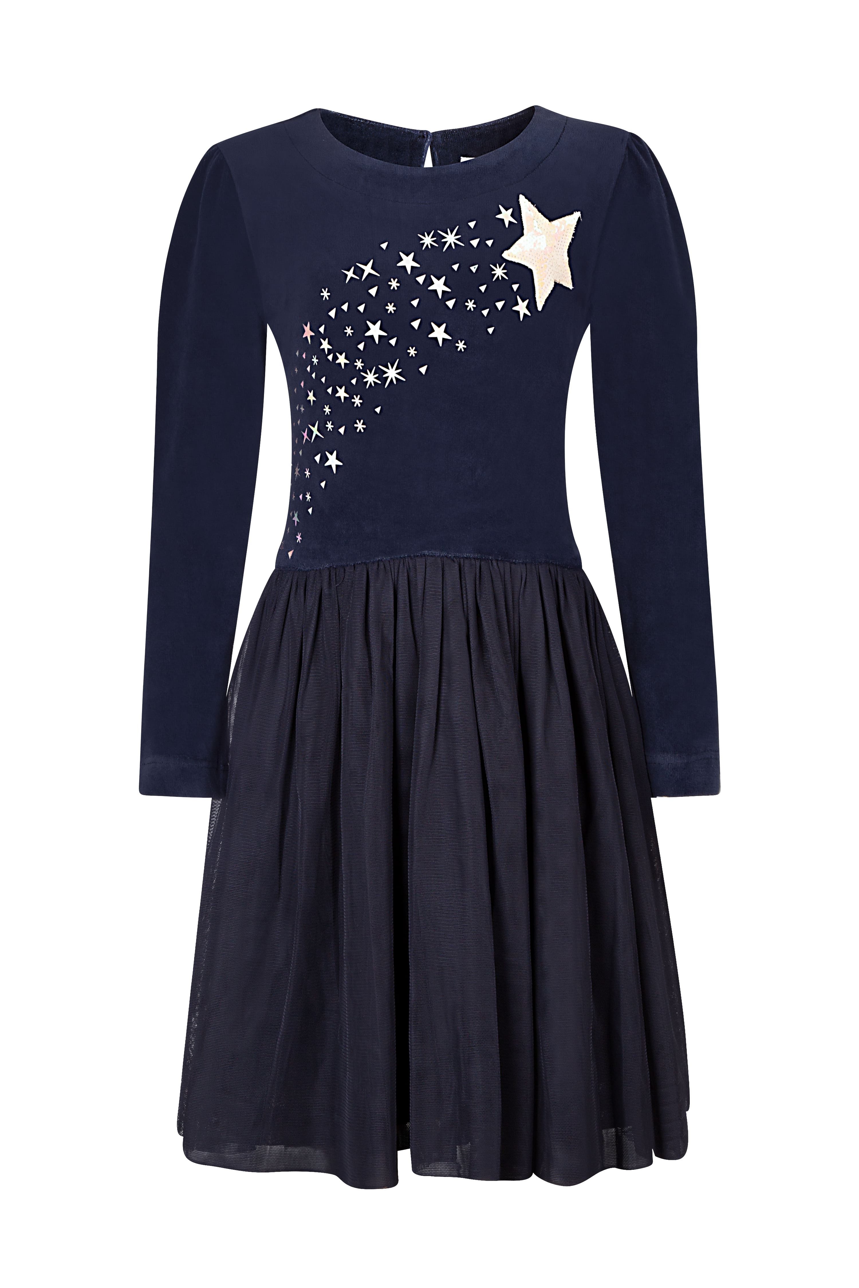 Samtkleid