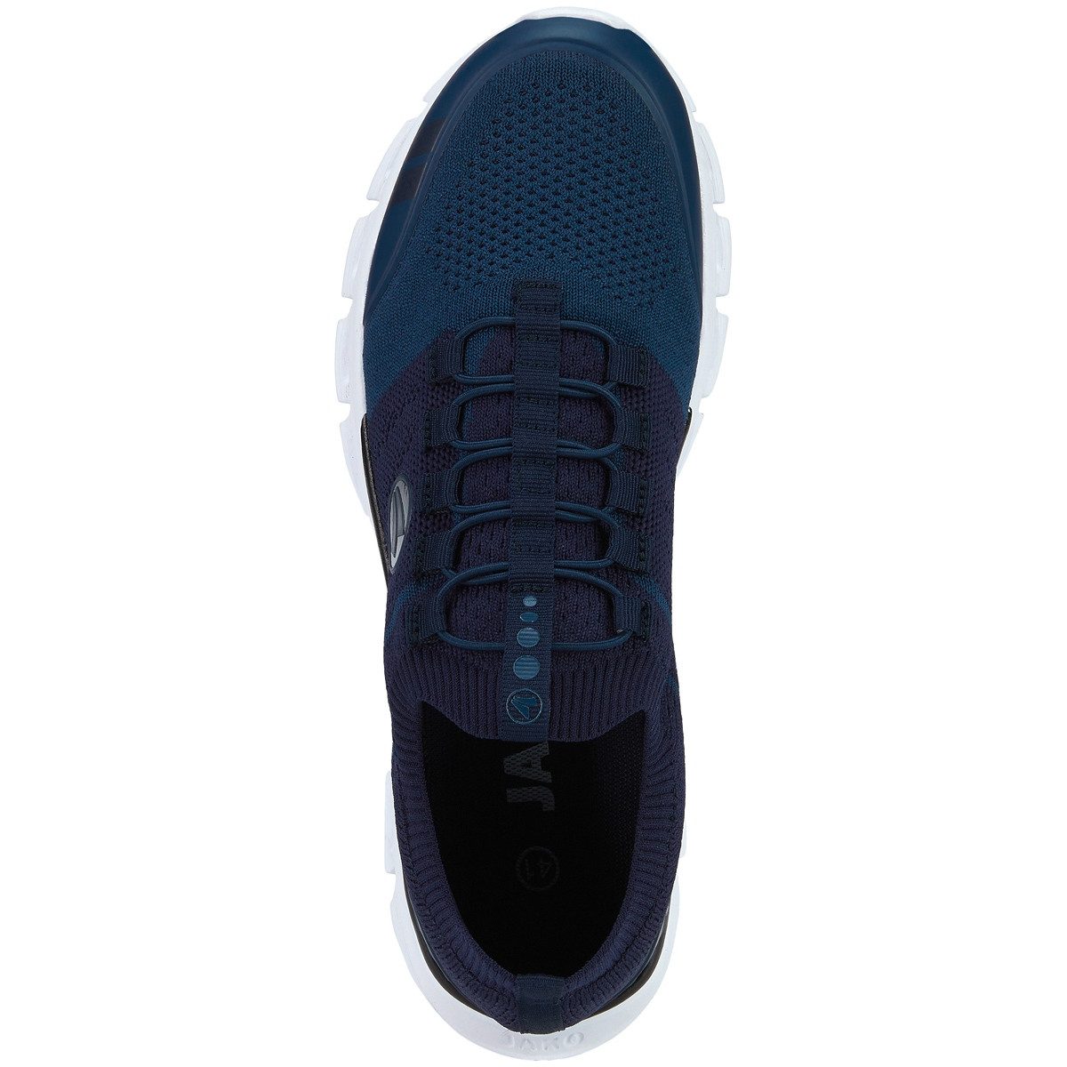 Jako Sneaker Premium Knit Sneaker günstig online kaufen