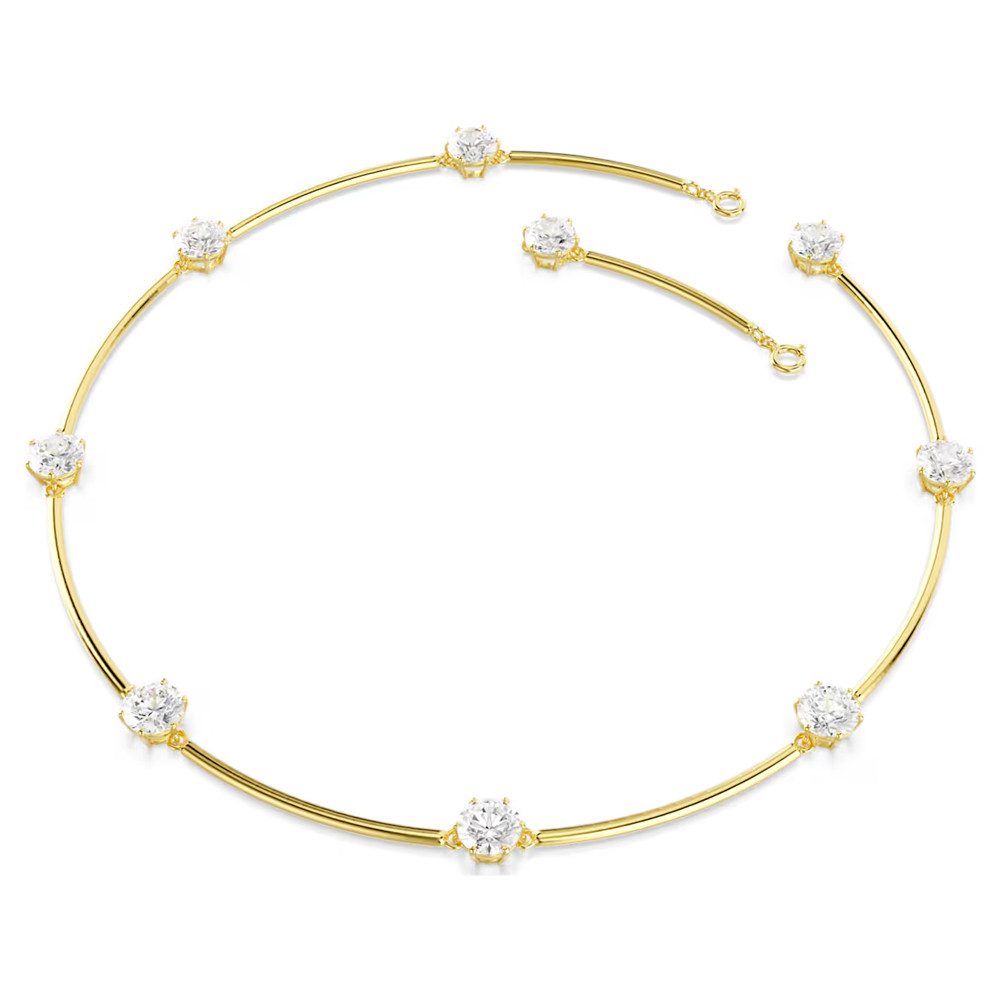 Swarovski Collier Constella Choker 5622720 günstig online kaufen